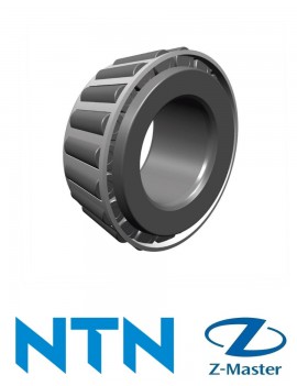 4T-02473 подшипник NTN