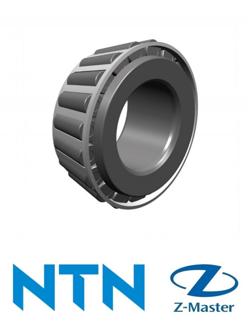 4T-02474 подшипник NTN