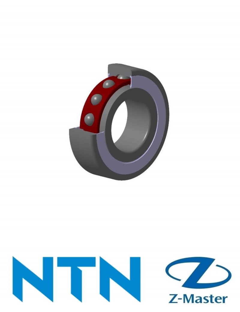 7000CDLLBG/GNP42/L749 подшипник NTN
