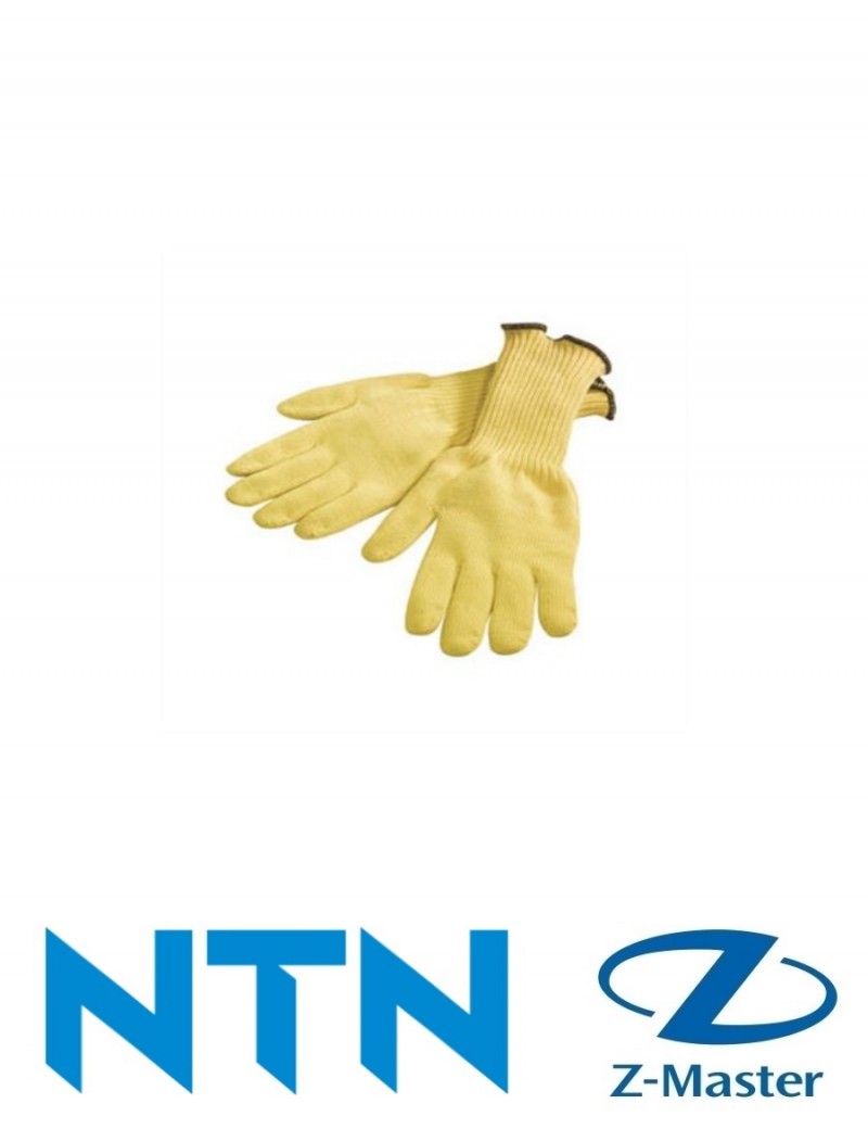 TOOLGLOVEHEATRESISTANT Термостойкие перчатки SNR