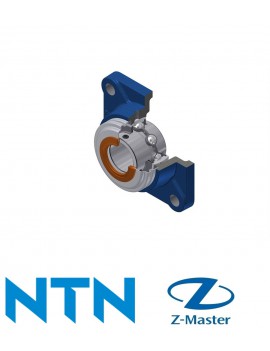 SM-UCF204D1 Подшипниковый узел в сборе с подшипником NTN