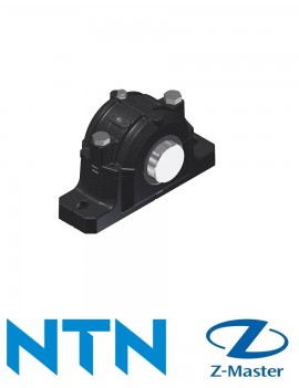 SN610L5Z2 Разъемный стационарный корпус NTN