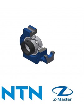 UELT210D1 Подшипниковый узел в сборе с подшипником NTN