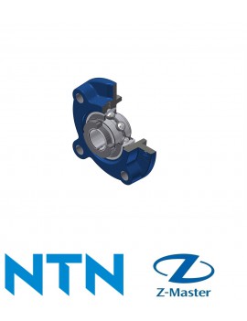 UKFC211D1 Подшипниковый узел в сборе с подшипником NTN