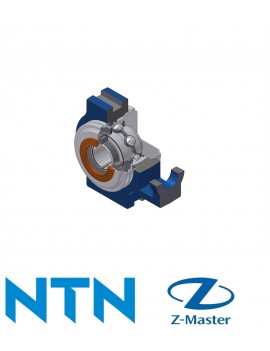 C-UKT211D1 Подшипниковый узел в сборе с подшипником NTN