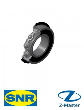 6003.NREE Шариковый радиальный подшипник SNR