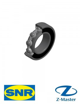 6002.LT Шариковый радиальный подшипник SNR