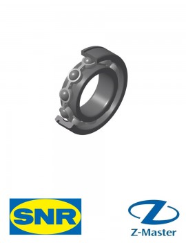 6002.NC3 Шариковый радиальный подшипник SNR