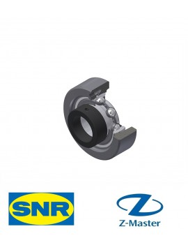 ESC.211 Подшипниковый узел в сборе с подшипником SNR