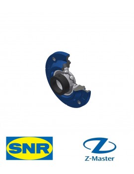ESFEE.205 Подшипниковый узел в сборе с подшипником SNR