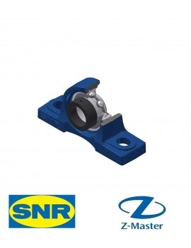 ESP.203 Подшипниковый узел в сборе с подшипником SNR