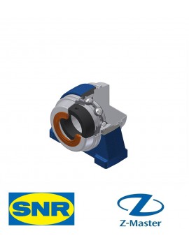 ESPAE210CCE Подшипниковый узел в сборе с подшипником SNR