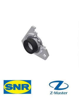 ESPFT.207 Подшипниковый узел в сборе с подшипником SNR