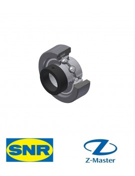 EXC.201 Подшипниковый узел в сборе с подшипником SNR