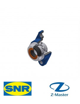EXFL.20720CCE Подшипниковый узел в сборе с подшипником SNR