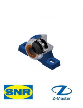 EXPE.20412CCE Подшипниковый узел в сборе с подшипником SNR