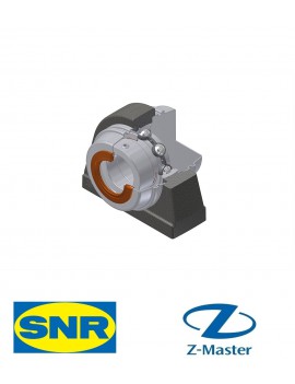 SESPA.210-32.CC Подшипниковый узел из нержавейющей стали SNR