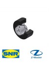 SRCA.204 Демфирирующее кольцо SNR