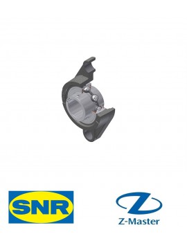 SUCFL.210-32.N Подшипниковый узел из нержавейющей стали SNR