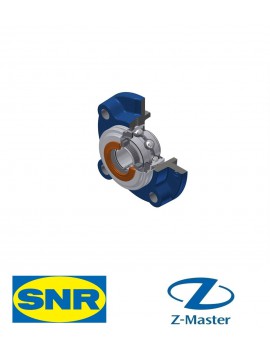 UKFC.210.H.CC Подшипниковый узел в сборе с подшипником SNR