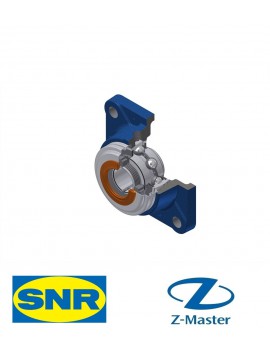 UKFE.212.H.CC Подшипниковый узел в сборе с подшипником SNR