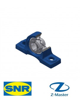UKP316H Подшипниковый узел в сборе с подшипником SNR