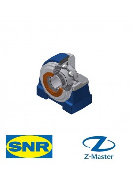 UKPG.210.H.CC Подшипниковый узел в сборе с подшипником SNR