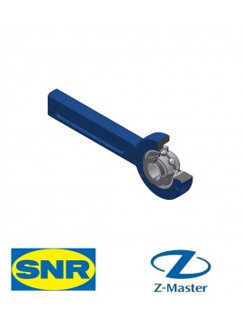 UKSP.205.H.N Подшипниковый узел в сборе с подшипником SNR