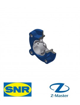 USFC.209.N Подшипниковый узел в сборе с подшипником SNR
