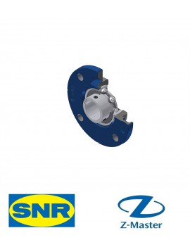 USFCE210T20 Подшипниковый узел в сборе с подшипником SNR