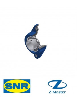 USFLE.204.N Подшипниковый узел в сборе с подшипником SNR
