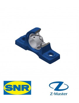 USP.209.N Подшипниковый узел в сборе с подшипником SNR